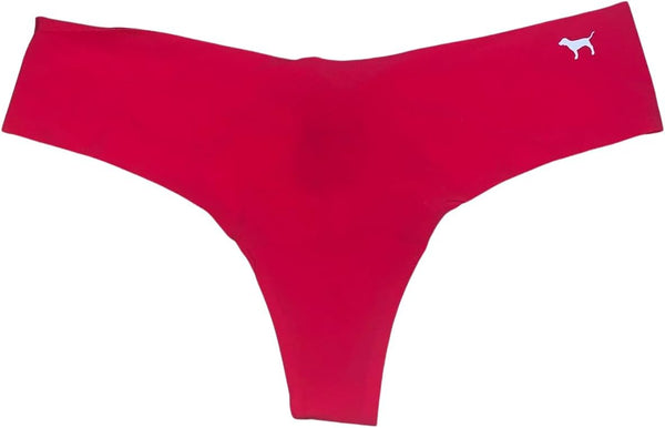 Victoria's Secret womens Thong Panty