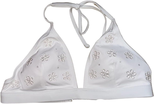 Victoria's Secret womens Bikini Top