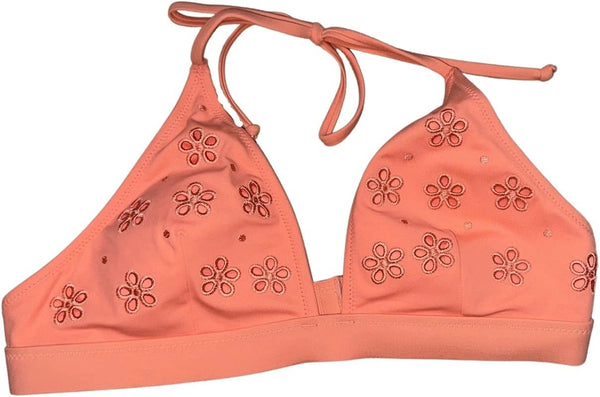 Victoria's Secret womens Bikini Top