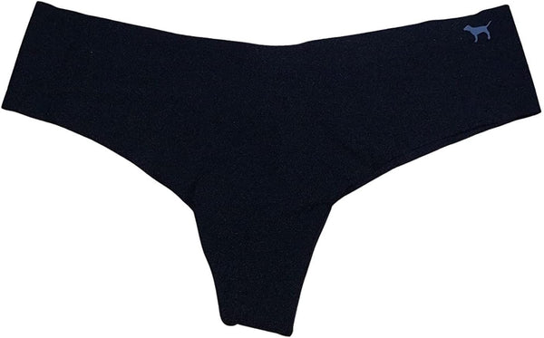 Victoria's Secret womens Thong Panty