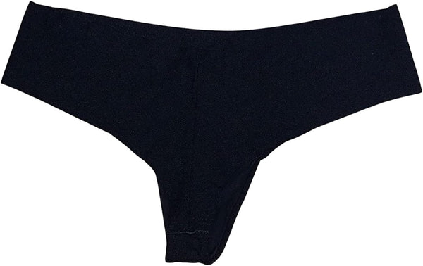 Victoria's Secret womens Thong Panty